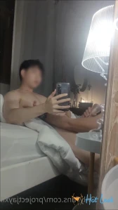 4532664