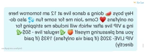 5725468