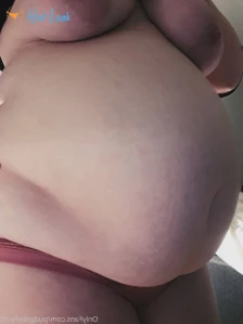 2880490