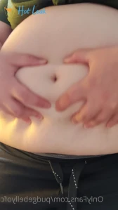 4929304