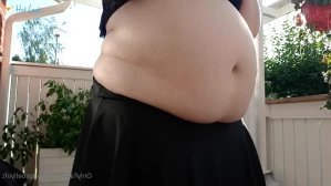 4929306