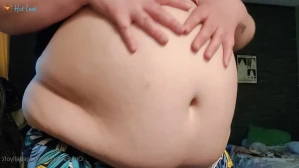 8850756