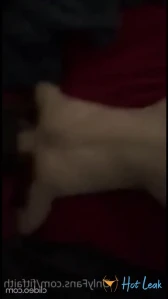 1392232