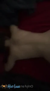 1392285