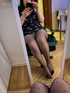 2916279