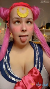 2916397