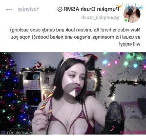 2916616
