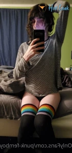 2788787