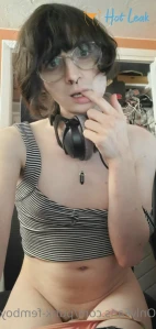 7669850