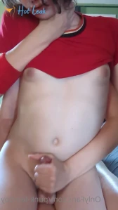 7774303