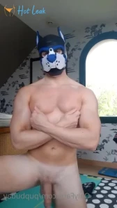 4533505