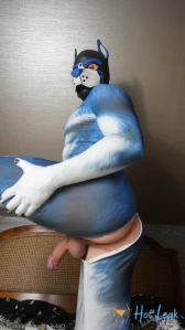 5815049