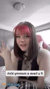 4533698