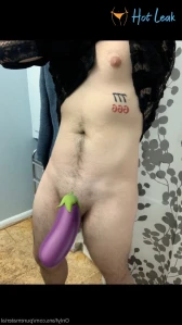 2843227