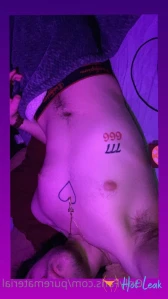 2843235