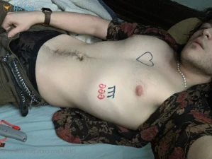 2843313