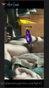 4536315