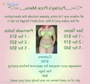 2874315