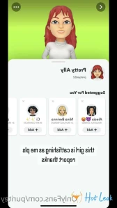 5814593