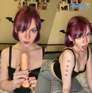 11539827