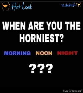11745582
