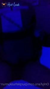 7774272