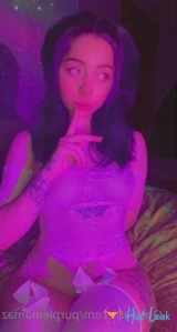 2948832