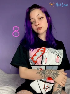 2949130