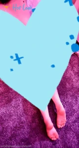 2949229