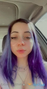 4536381