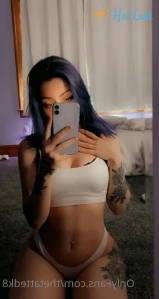 4536385