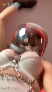 4929473