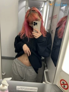 9464886