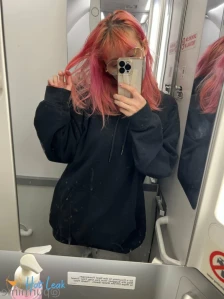 9464903