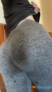 4929477