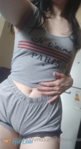 4929485