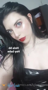 4929501