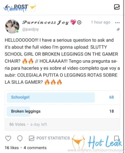 11744748