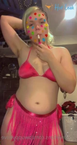 4929511