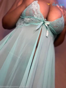 2770746