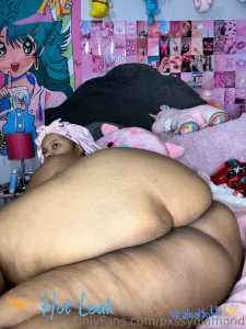 11744681