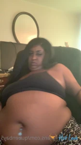 4540711