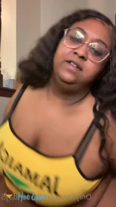4929608