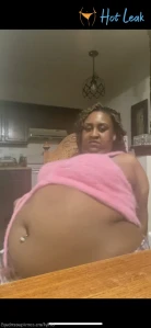 5814550