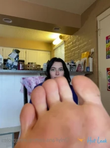 8844679