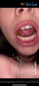 8844680