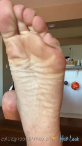 8844765
