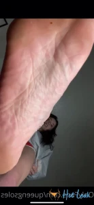 8844784
