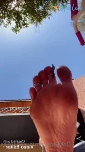 8844838