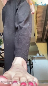 8844851